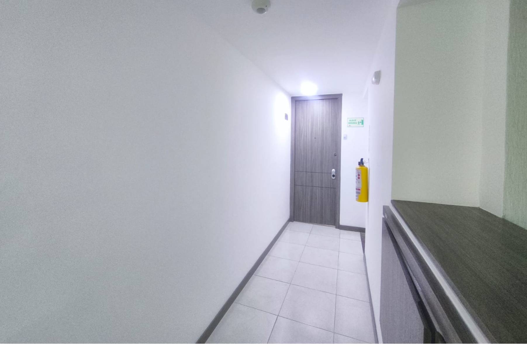 Apartamento en venta en Américas Central, Bogotá · foto 12 de 17