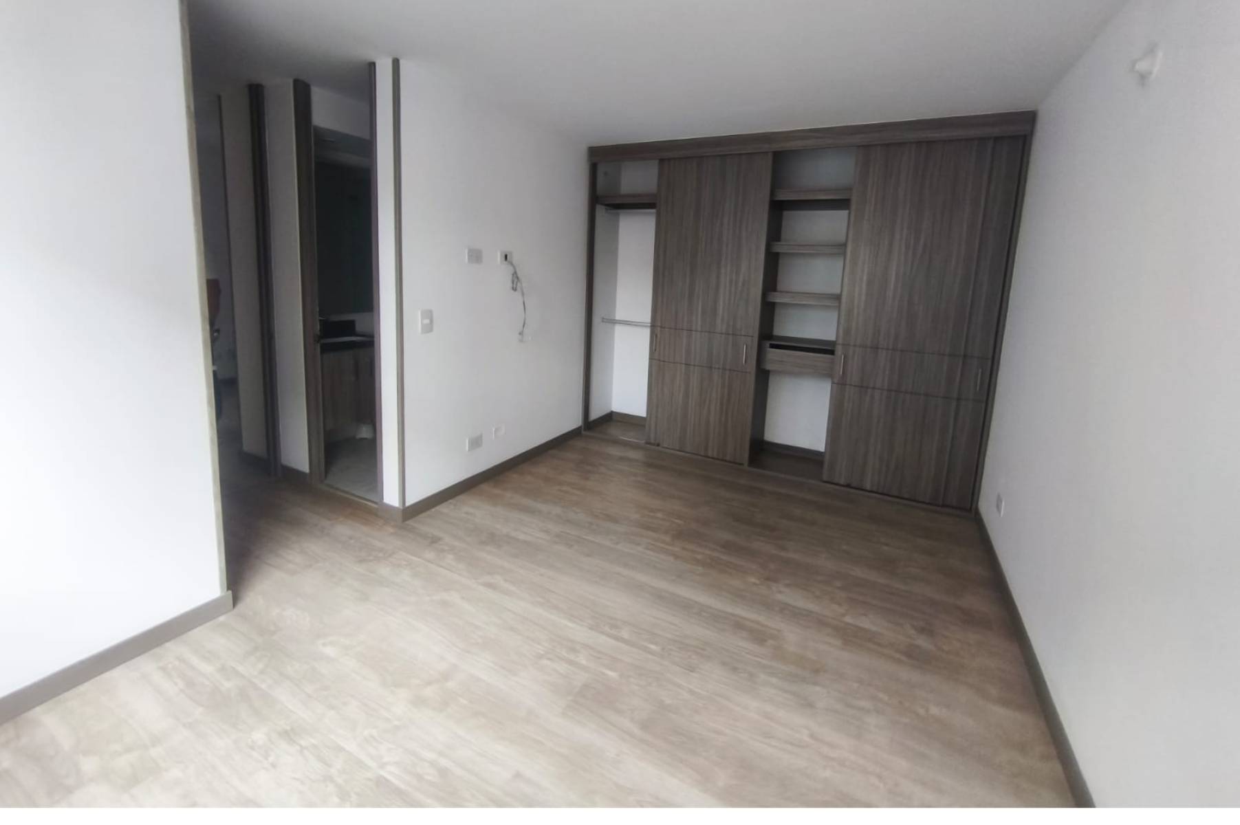 Apartamento en venta en Américas Central, Bogotá · foto 13 de 17