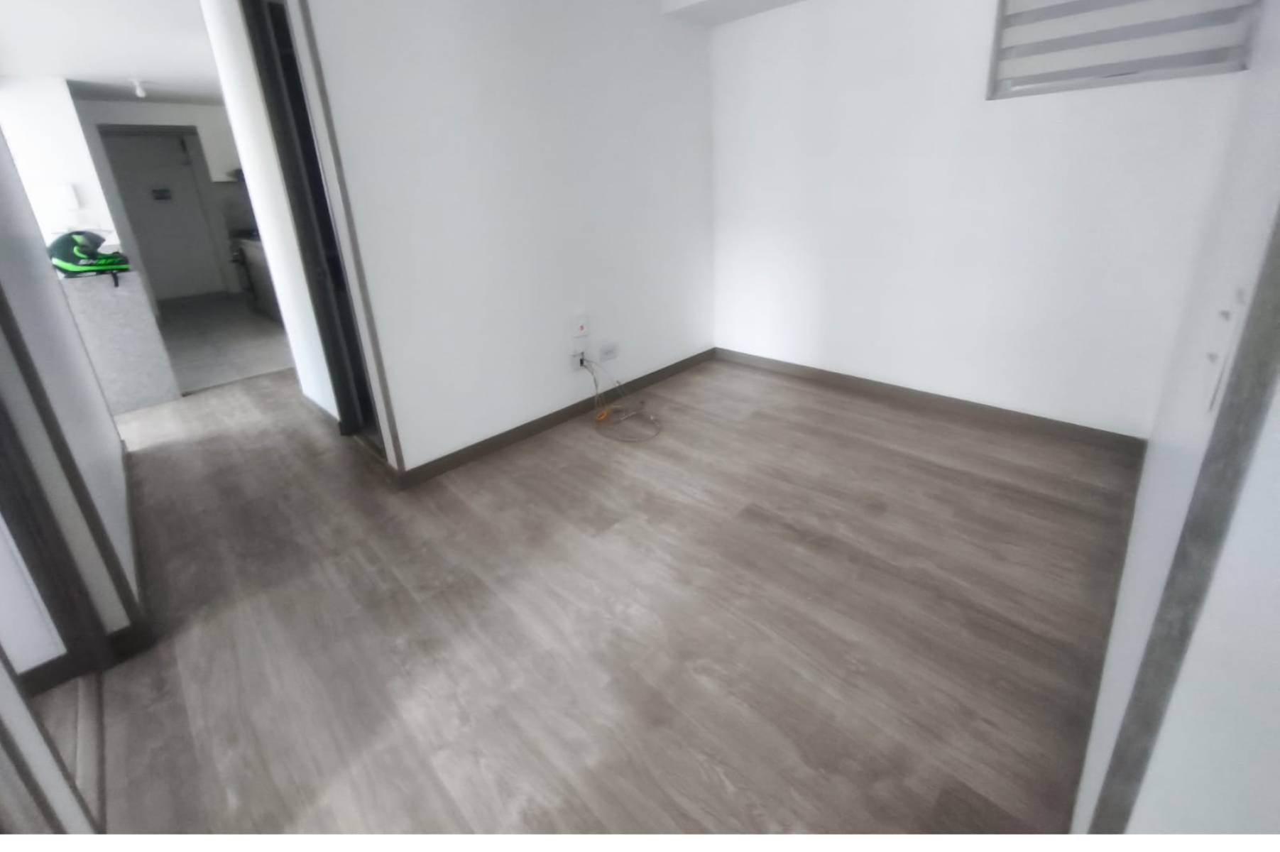 Apartamento en venta en Américas Central, Bogotá · foto 14 de 17
