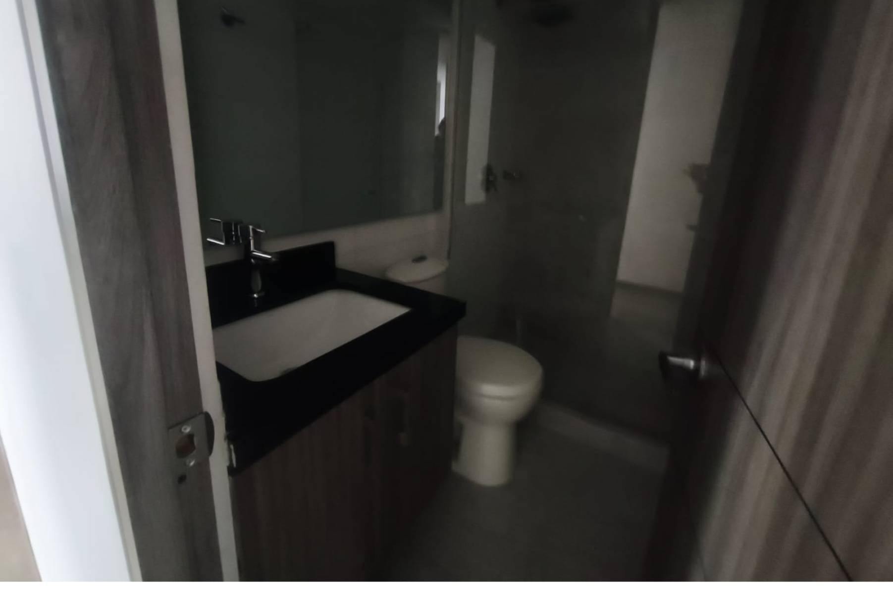 Apartamento en venta en Américas Central, Bogotá · foto 15 de 17