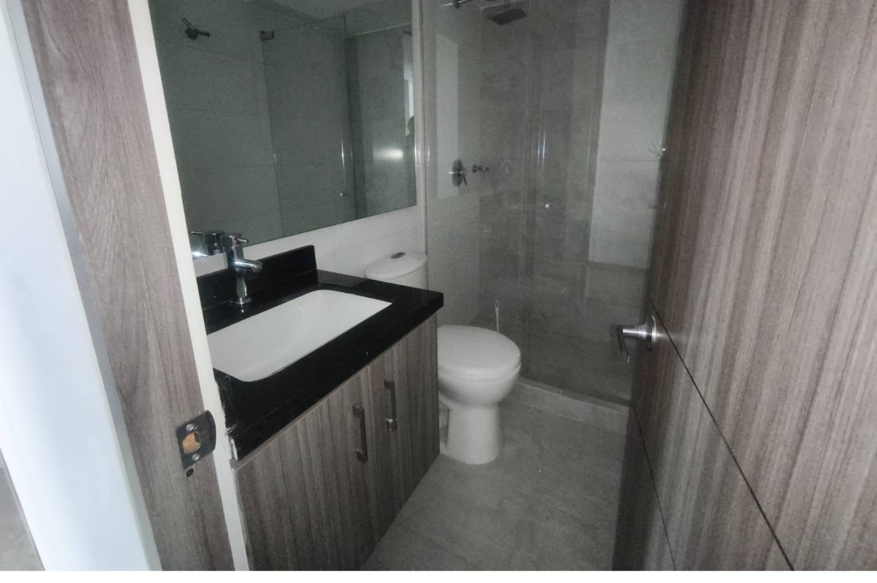 Apartamento en venta en Américas Central, Bogotá · foto 16 de 17