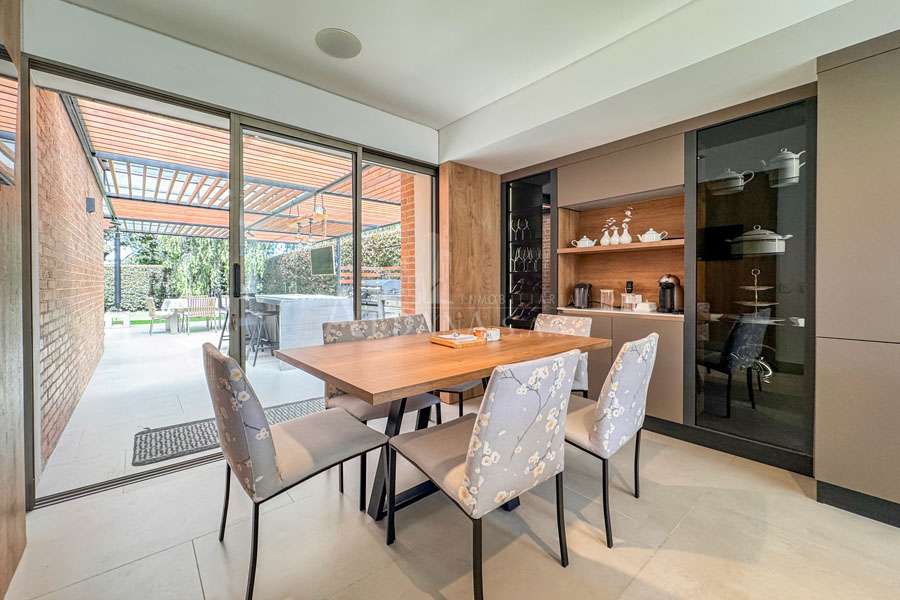 Casa en venta en Casa Blanca, Bogotá · foto 4 de 17