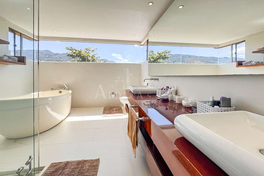 Casa en venta en Casa Blanca, Bogotá · foto 7 de 17