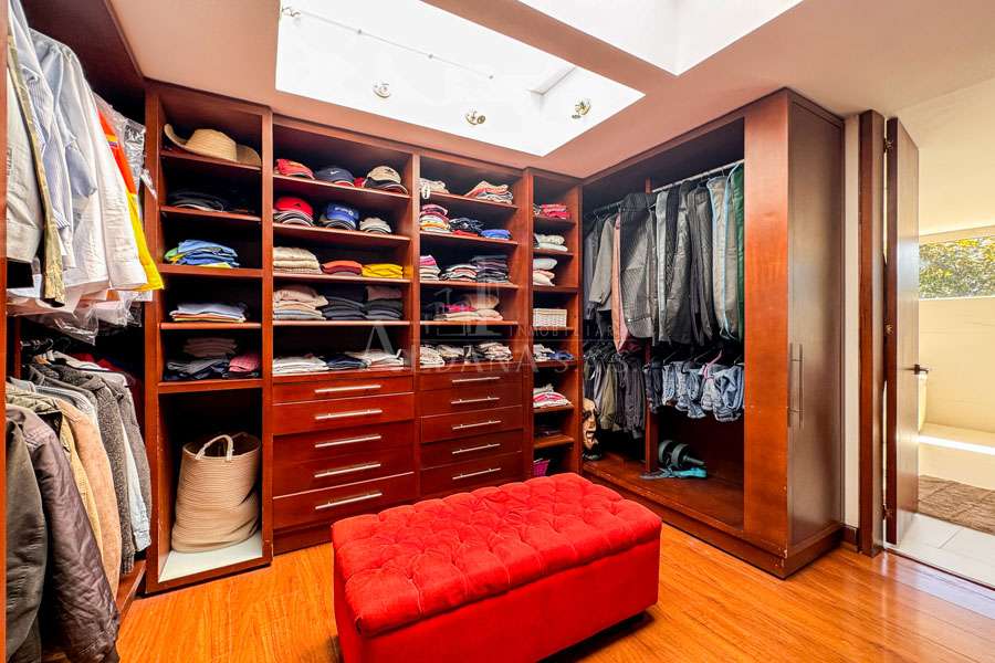 Casa en venta en Casa Blanca, Bogotá · foto 8 de 17