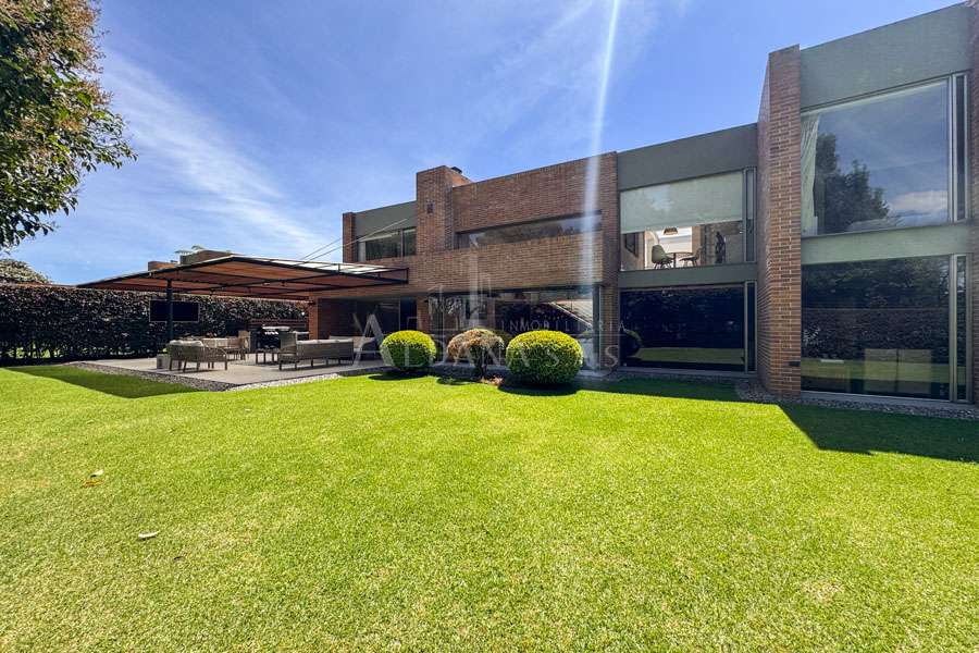 Casa en venta en Casa Blanca, Bogotá · foto 9 de 17