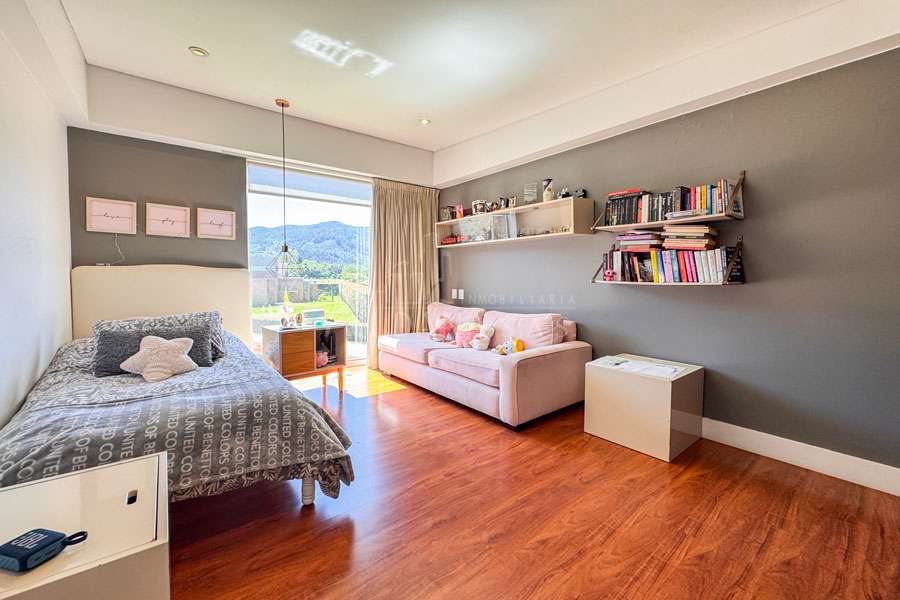 Casa en venta en Casa Blanca, Bogotá · foto 10 de 17
