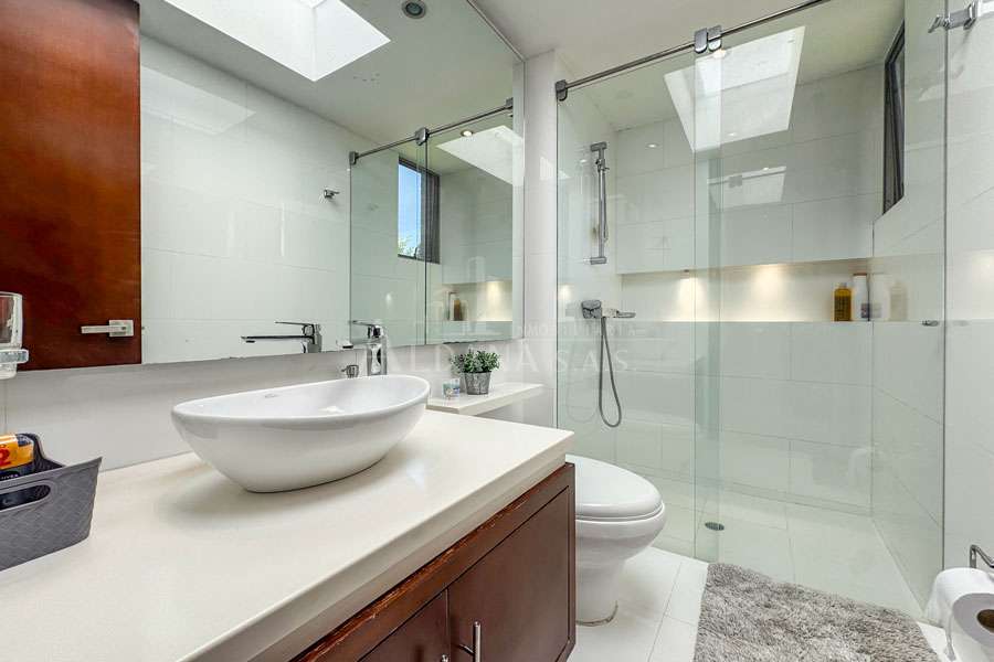 Casa en venta en Casa Blanca, Bogotá · foto 11 de 17