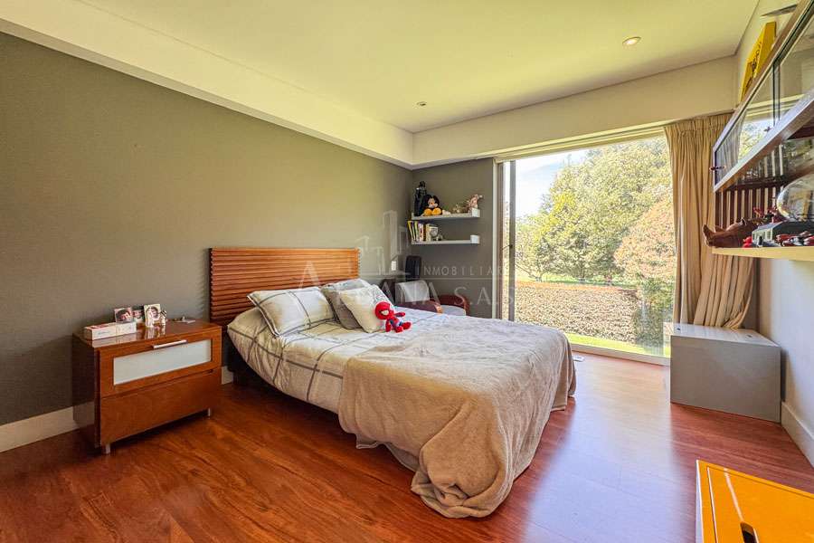Casa en venta en Casa Blanca, Bogotá · foto 12 de 17