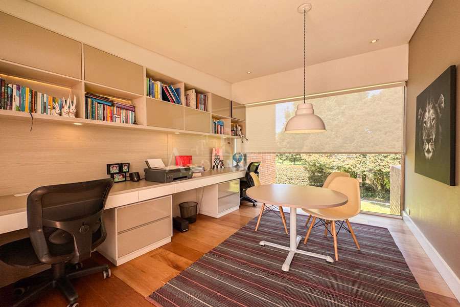 Casa en venta en Casa Blanca, Bogotá · foto 13 de 17