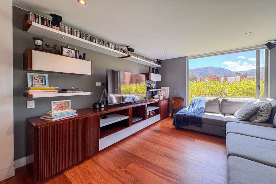 Casa en venta en Casa Blanca, Bogotá · foto 14 de 17