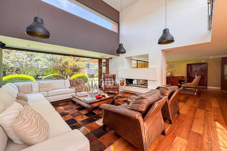 Casa en venta en Casa Blanca, Bogotá · foto 16 de 17