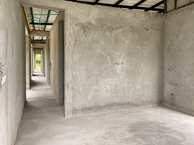 Casa de 4 alcobas en venta en Caimalito, Pereira, 1501 m² · foto 2 de 12