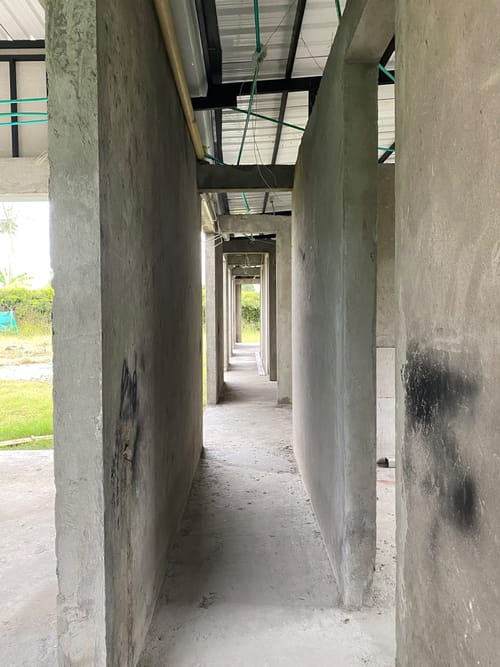 Casa de 4 alcobas en venta en Caimalito, Pereira, 1501 m² · foto 6 de 12