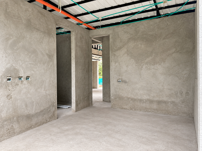 Casa de 4 alcobas en venta en Caimalito, Pereira, 1501 m² · foto 8 de 12