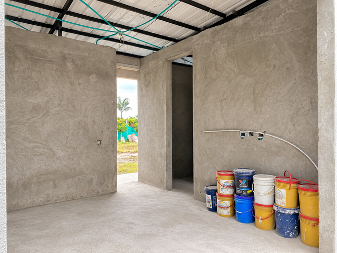 Casa de 4 alcobas en venta en Caimalito, Pereira, 1501 m² · foto 9 de 12