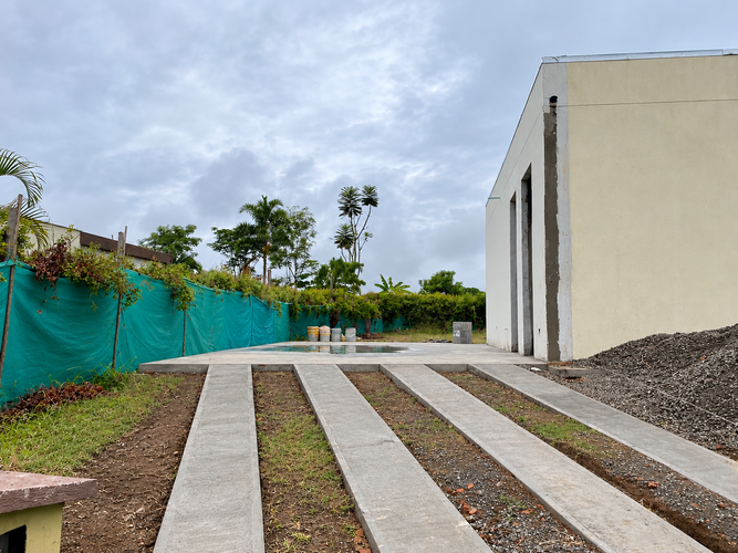 Casa de 4 alcobas en venta en Caimalito, Pereira, 1501 m² · foto 10 de 12