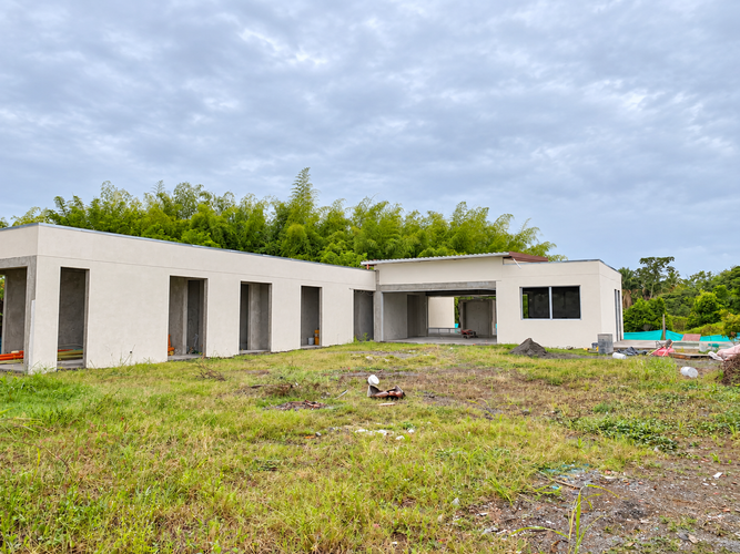Casa de 4 alcobas en venta en Caimalito, Pereira, 1501 m² · foto 12 de 12