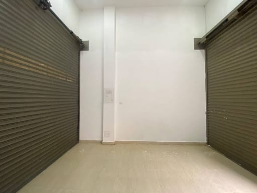 Local en arriendo en Bombona No.1, Medellín, 30 m² · foto 3 de 5