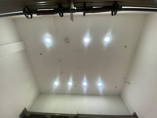 Local en arriendo en Bombona No.1, Medellín, 30 m² · foto 5 de 5