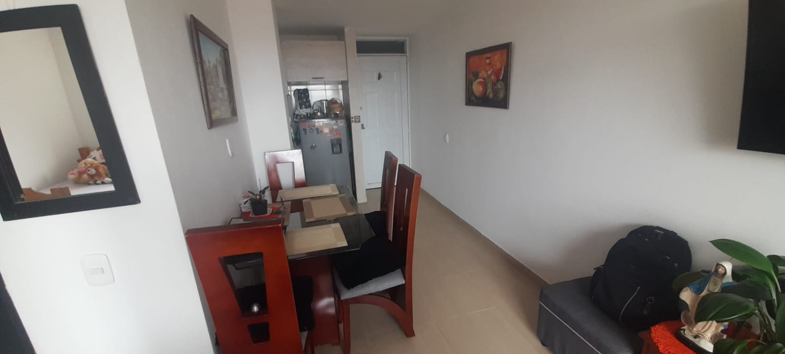 Apartamento en venta en Rincon De Suba, Bogotá · foto 13 de 24