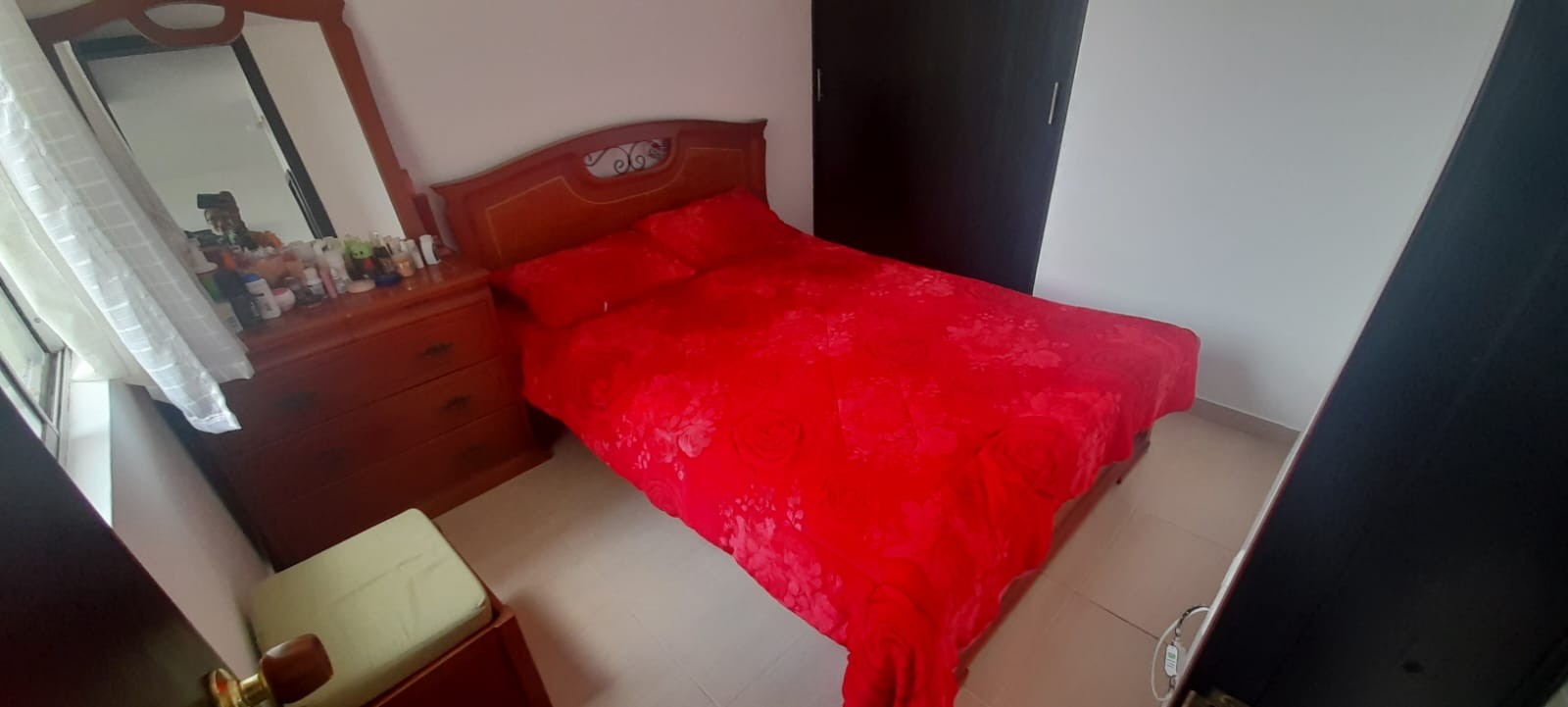 Apartamento en venta en Rincon De Suba, Bogotá · foto 20 de 24
