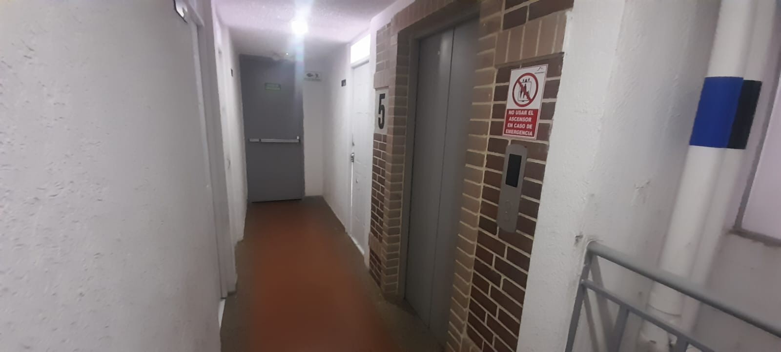 Apartamento en venta en Rincon De Suba, Bogotá · foto 9 de 24