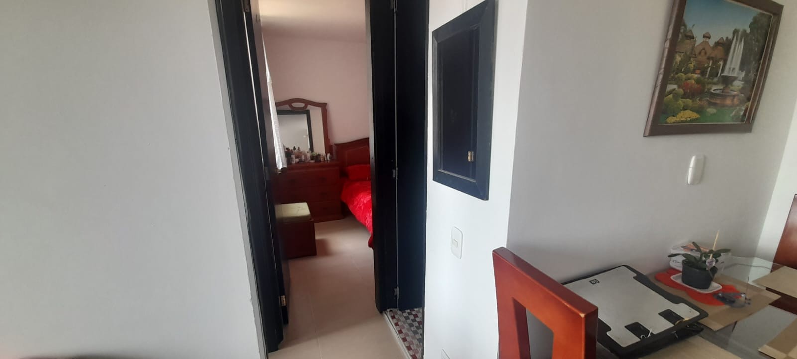 Apartamento en venta en Rincon De Suba, Bogotá · foto 16 de 24