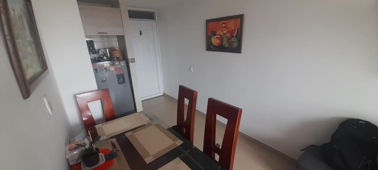 Apartamento en venta en Rincon De Suba, Bogotá · foto 14 de 24