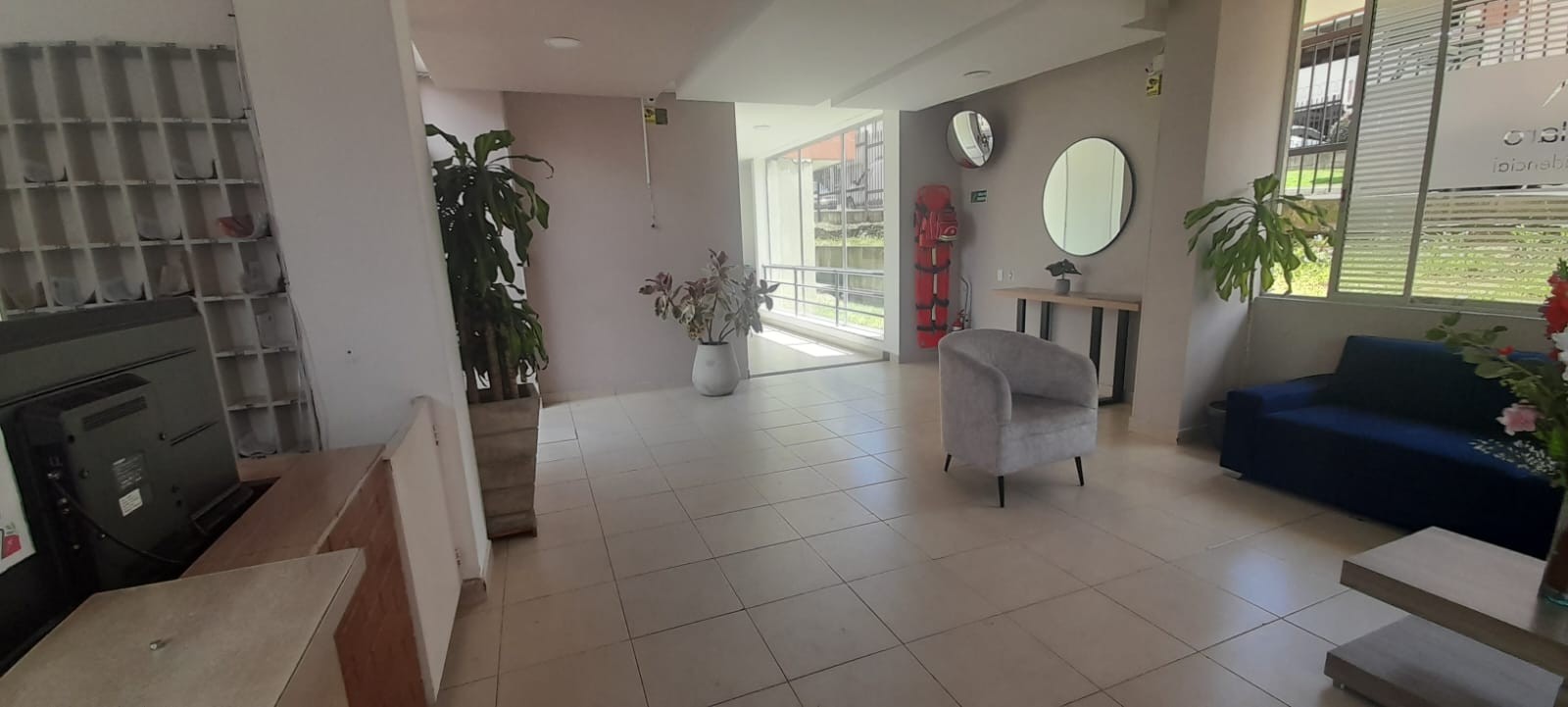 Apartamento en venta en Rincon De Suba, Bogotá · foto 6 de 24