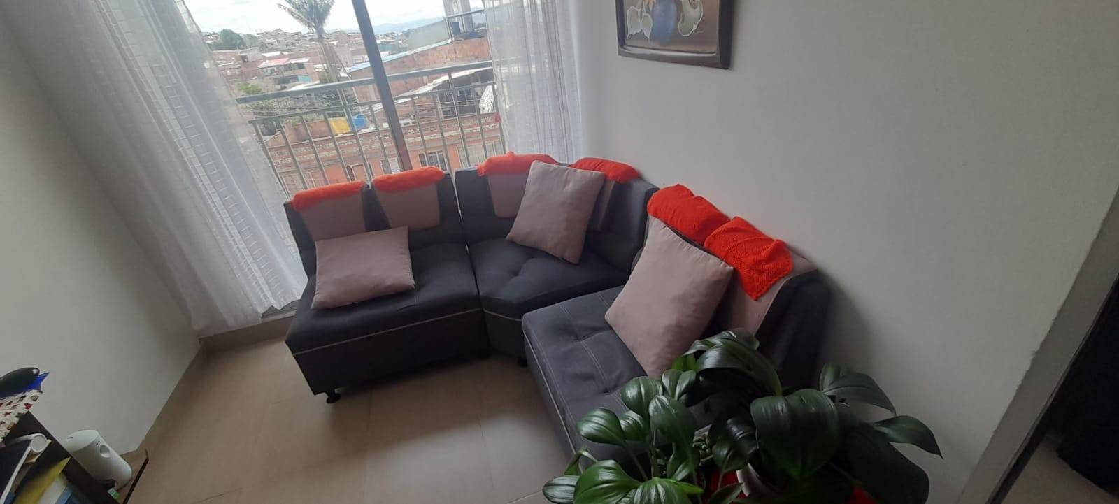 Apartamento en venta en Rincon De Suba, Bogotá · foto 10 de 24