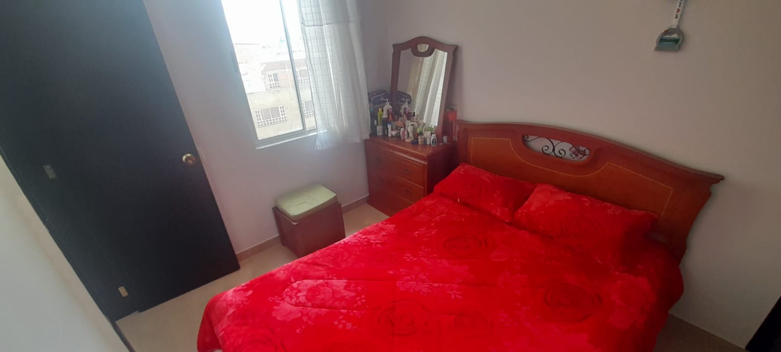 Apartamento en venta en Rincon De Suba, Bogotá · foto 18 de 24