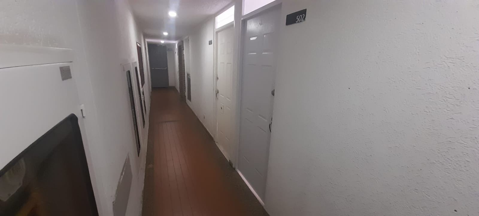 Apartamento en venta en Rincon De Suba, Bogotá · foto 8 de 24