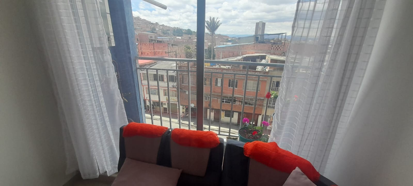Apartamento en venta en Rincon De Suba, Bogotá · foto 12 de 24