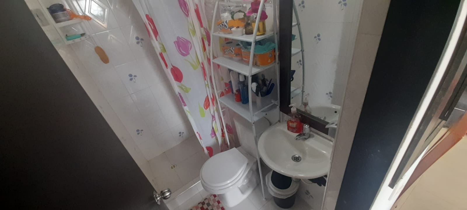 Apartamento en venta en Rincon De Suba, Bogotá · foto 21 de 24