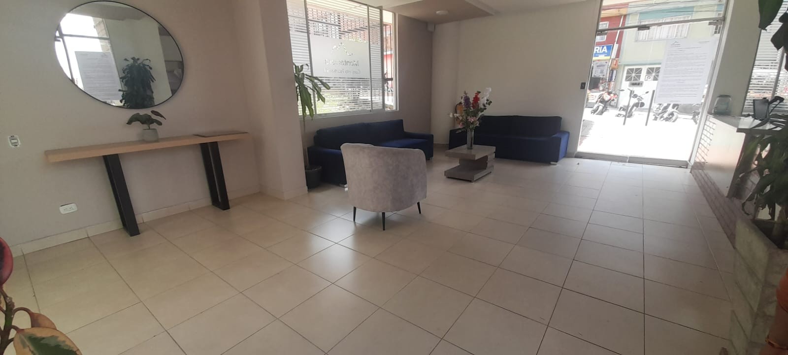 Apartamento en venta en Rincon De Suba, Bogotá · foto 7 de 24