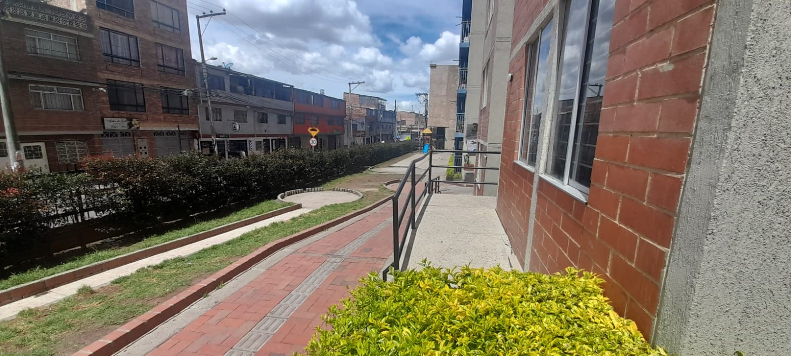 Apartamento en venta en Rincon De Suba, Bogotá · foto 5 de 24