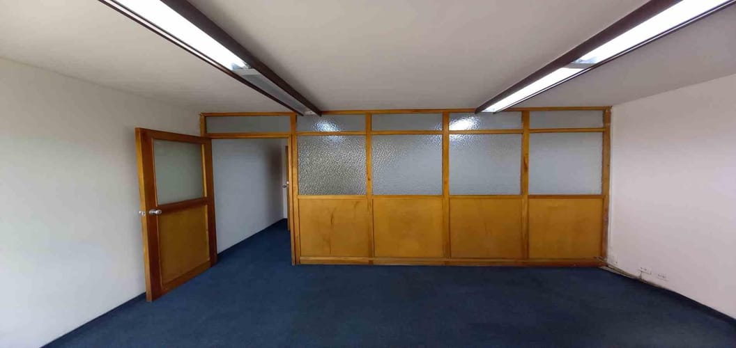 Oficina en arriendo en El Centro, Manizales, 24 m² · foto 7 de 9
