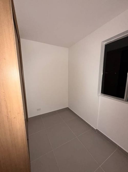 Apartamento de 3 alcobas en venta en El Porvenir, Rionegro, 48 m² · foto 5 de 16