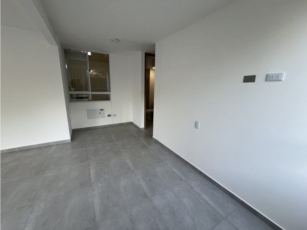 Apartaestudio en arriendo en Valle Del Lili, Cali · foto 5 de 14