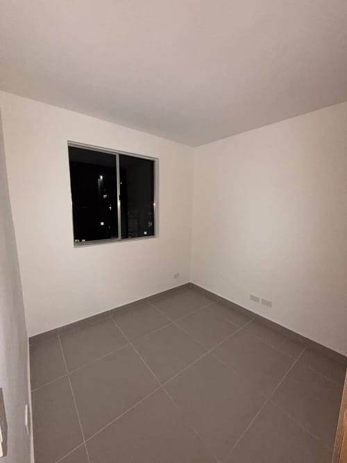 Apartamento de 3 alcobas en venta en El Porvenir, Rionegro, 48 m² · foto 13 de 16