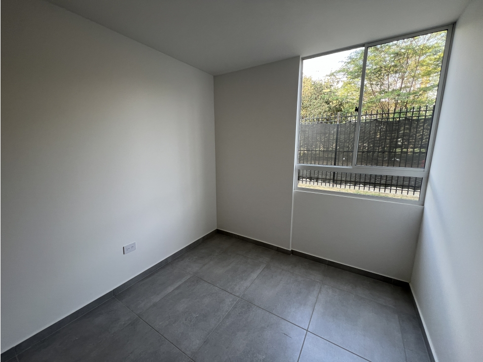 Apartaestudio en arriendo en Valle Del Lili, Cali · foto 7 de 14