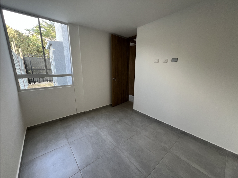 Apartaestudio en arriendo en Valle Del Lili, Cali · foto 10 de 14