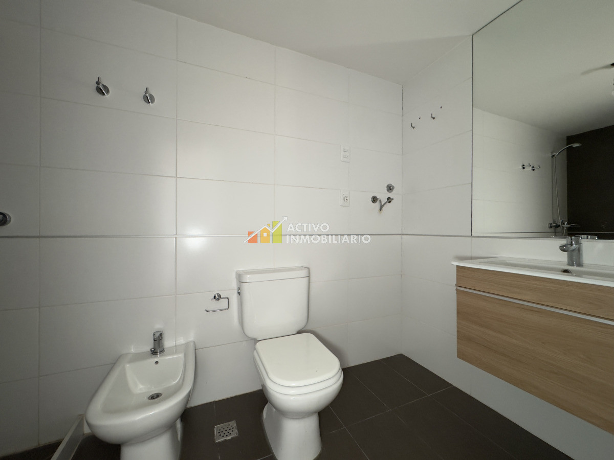 Alquiler apartamento 2 dormitorios - La Blanqueada · Foto 12