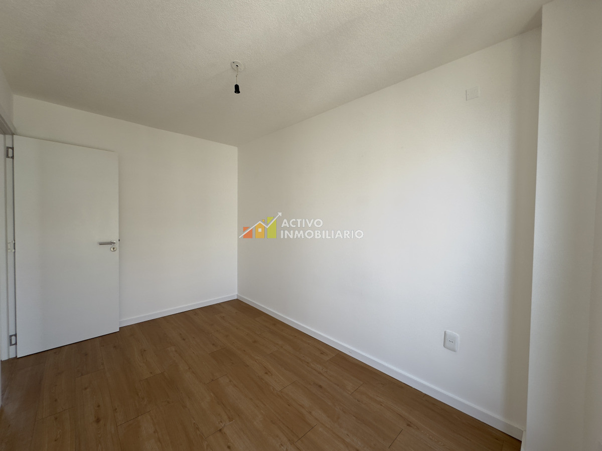 Alquiler apartamento 2 dormitorios - La Blanqueada · Foto 9