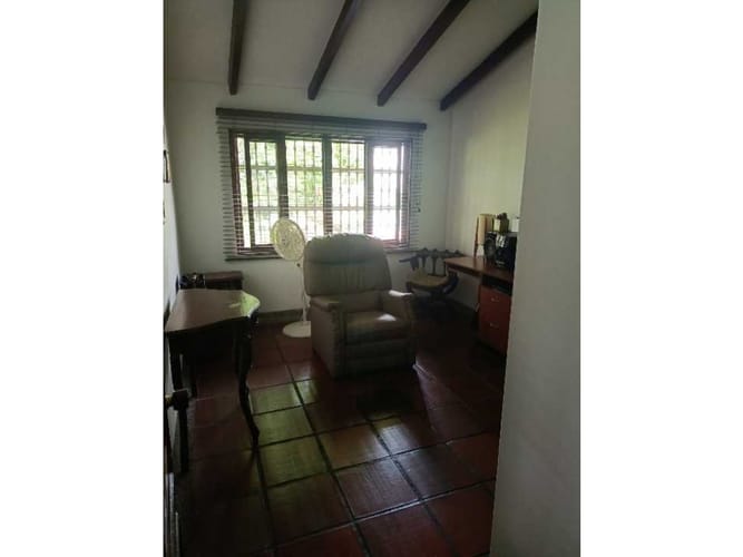 Casa de 4 alcobas en venta en Ciudad Jardin, Cali, 500 m² · foto 7 de 24