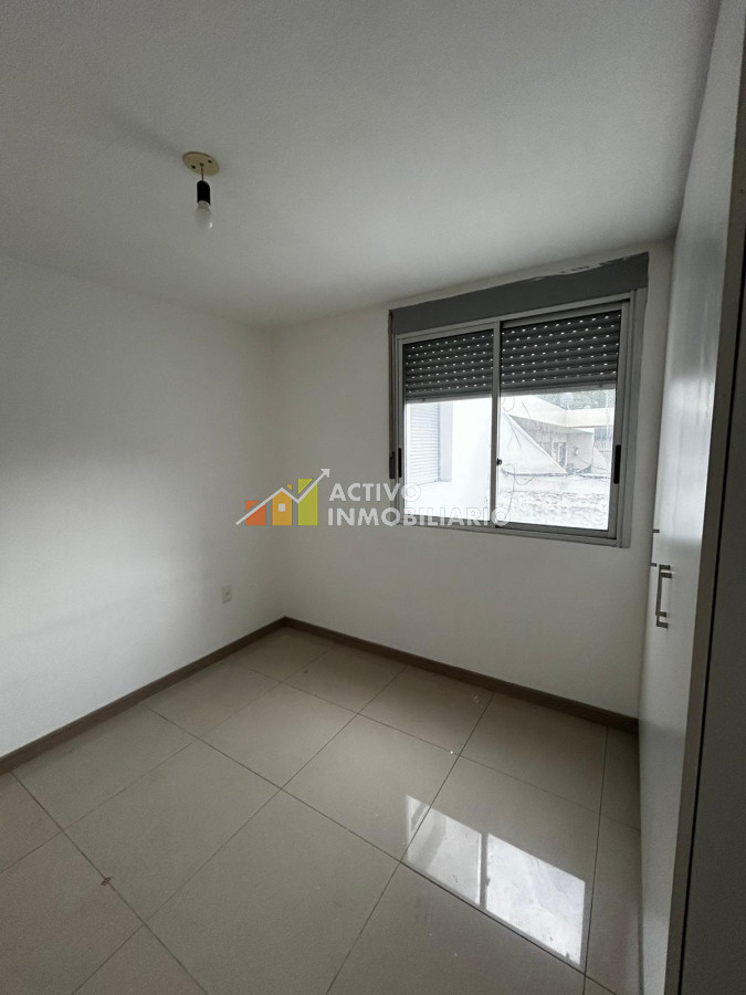 Alquiler apartamento 1dormitorio · Foto 11