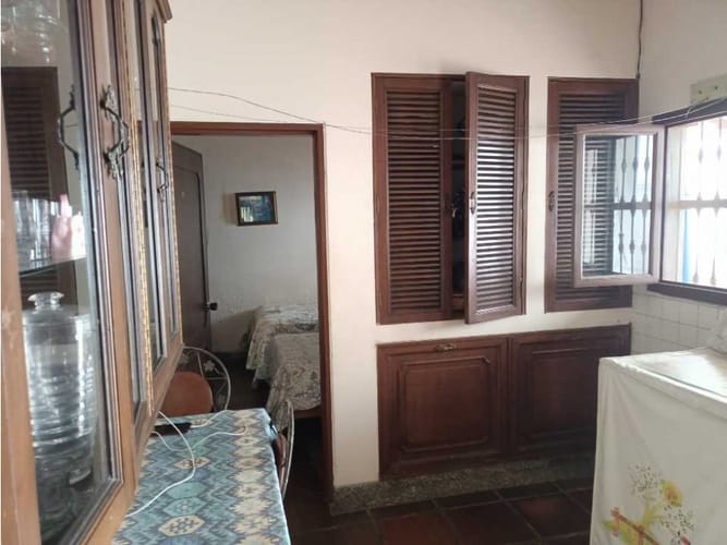 Casa de 4 alcobas en venta en Ciudad Jardin, Cali, 500 m² · foto 11 de 24