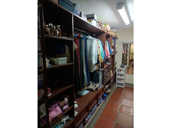 Casa de 4 alcobas en venta en Ciudad Jardin, Cali, 500 m² · foto 14 de 24