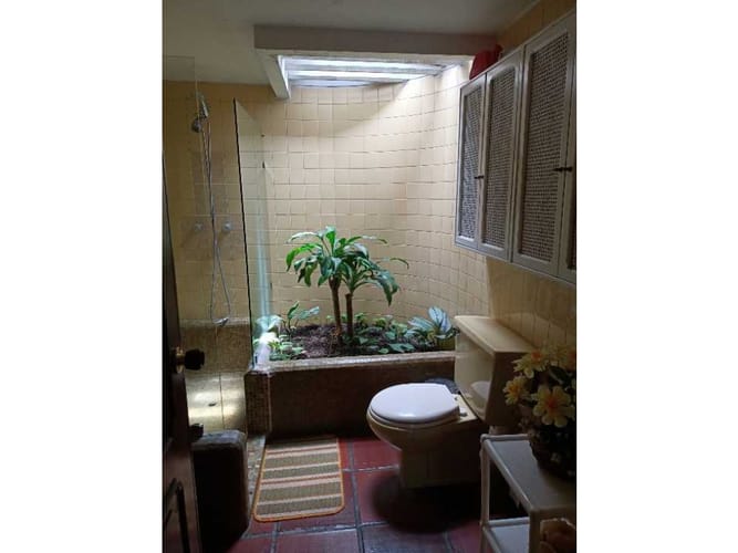 Casa de 4 alcobas en venta en Ciudad Jardin, Cali, 500 m² · foto 18 de 24