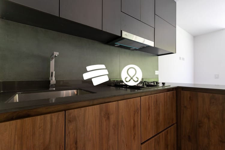 Casa de 3 alcobas en venta en El Carmen, El Retiro, 159 m² · foto 3 de 9